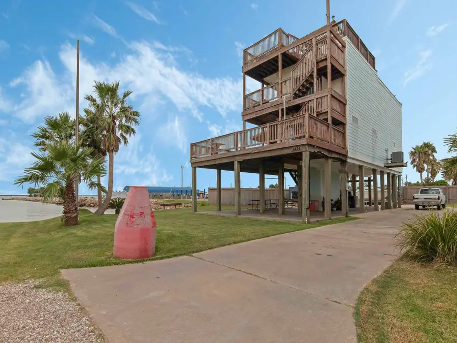 1434 8th Street, Dickinson, TX 77539 - Image #2