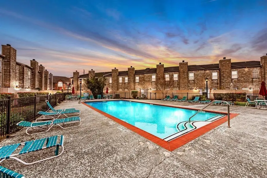 8063 El Mundo Street #8063, Houston, TX 77054 - Image #3