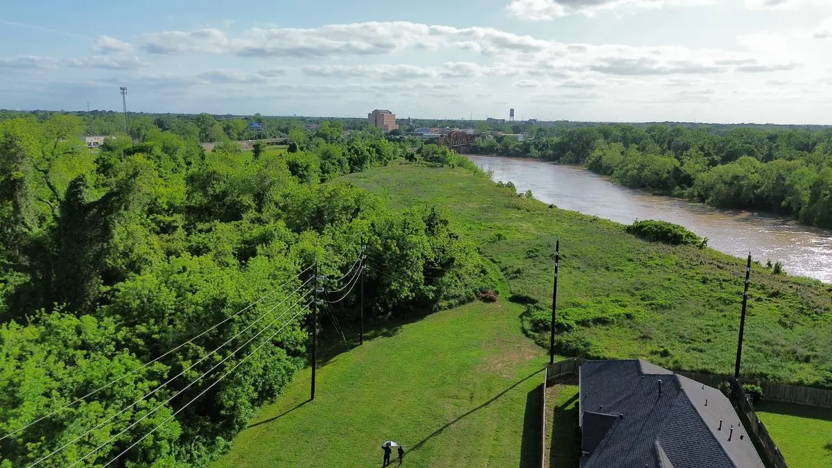 10 Eden Hollow Lane, Richmond, TX 77406 - #1