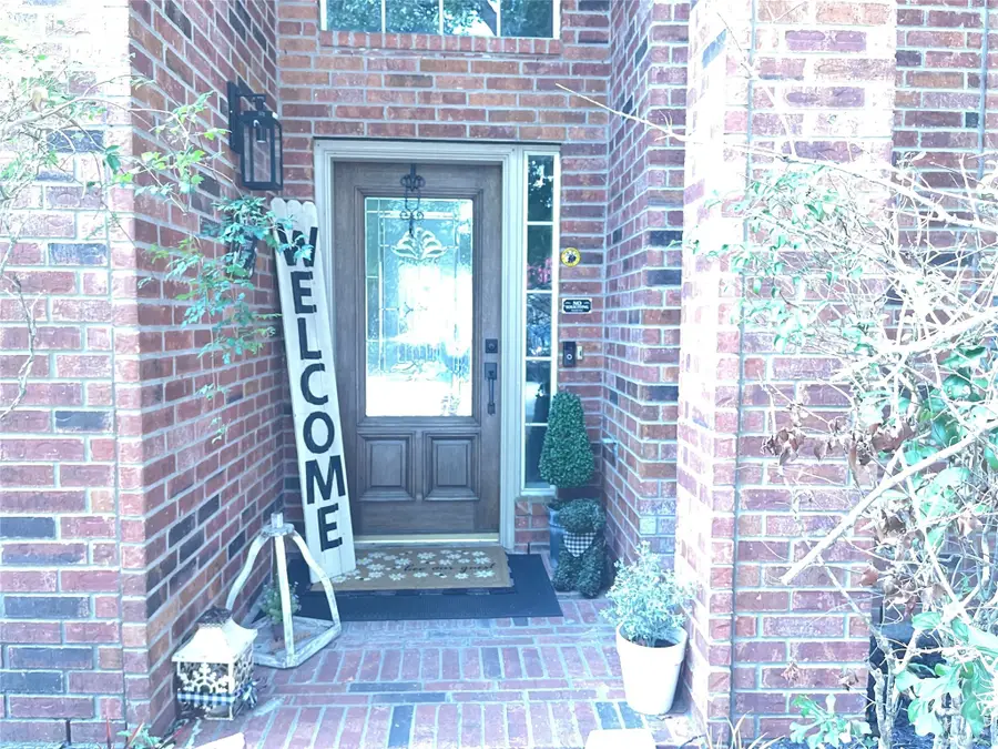 11707 Meadow Falls, Tomball, TX 77377 - Image #3