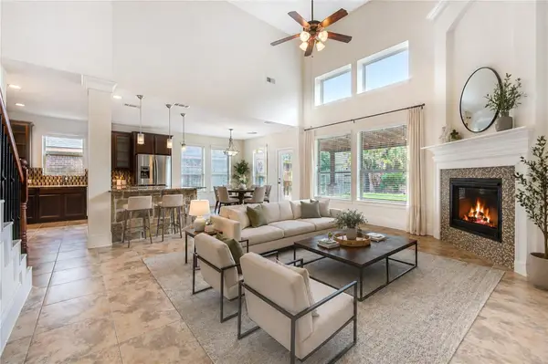 28110 Harper Creek Lane, Katy, TX 77494