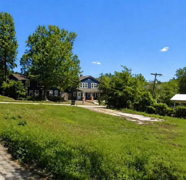 1309 20th Street, Huntsville, TX 77340