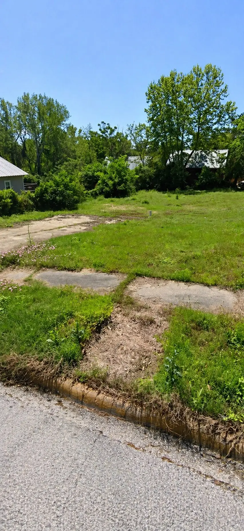 1309 20th Street, Huntsville, TX 77340 - #3