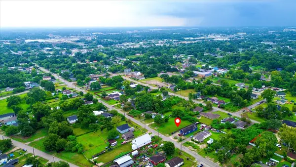 859 W Rittenhouse Road, Houston, TX 77091