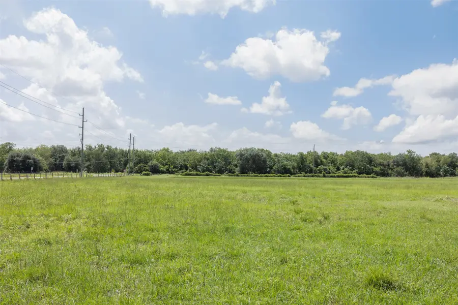 0 Johnston Road, Wallis, TX 77485 - #3