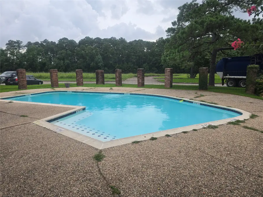 2501 Gulf Freeway #249D, Dickinson, TX 77539 - #2