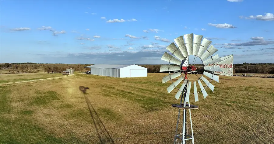 3283-30 Fm 2562 Road, Anderson, TX 77830 - #3