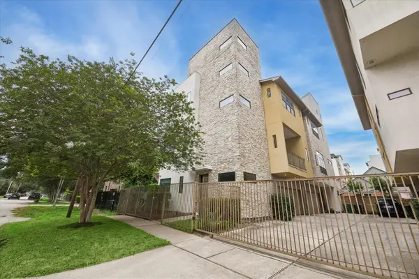 4611 Austin Street #C, Houston, TX 77004