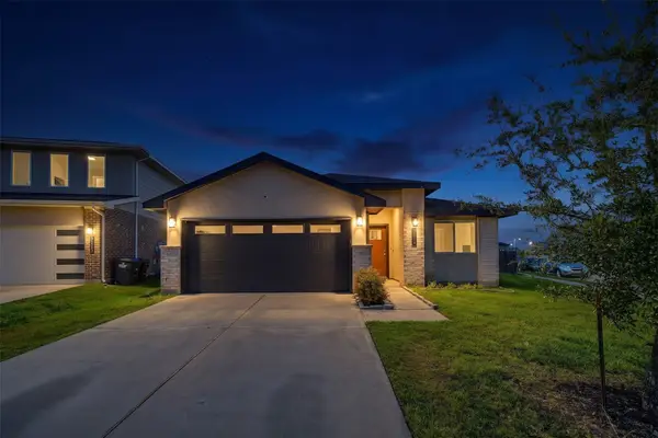 7626 Ramsgate Cliff Lane, Richmond, TX 77407