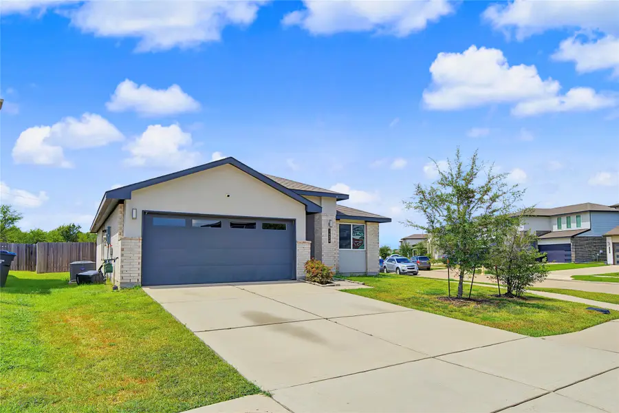 7626 Ramsgate Cliff Lane, Richmond, TX 77407 - #2