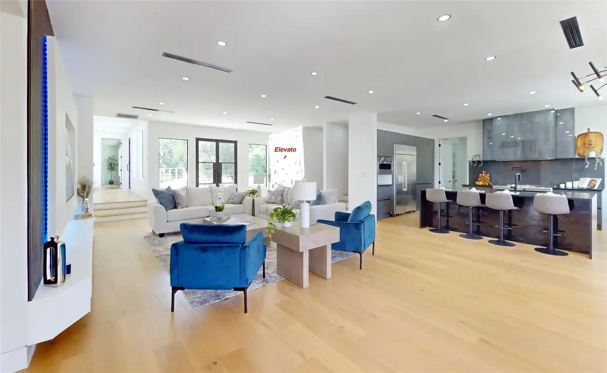 5055 Yarwell Drive, Houston, TX 77096 - Image #1