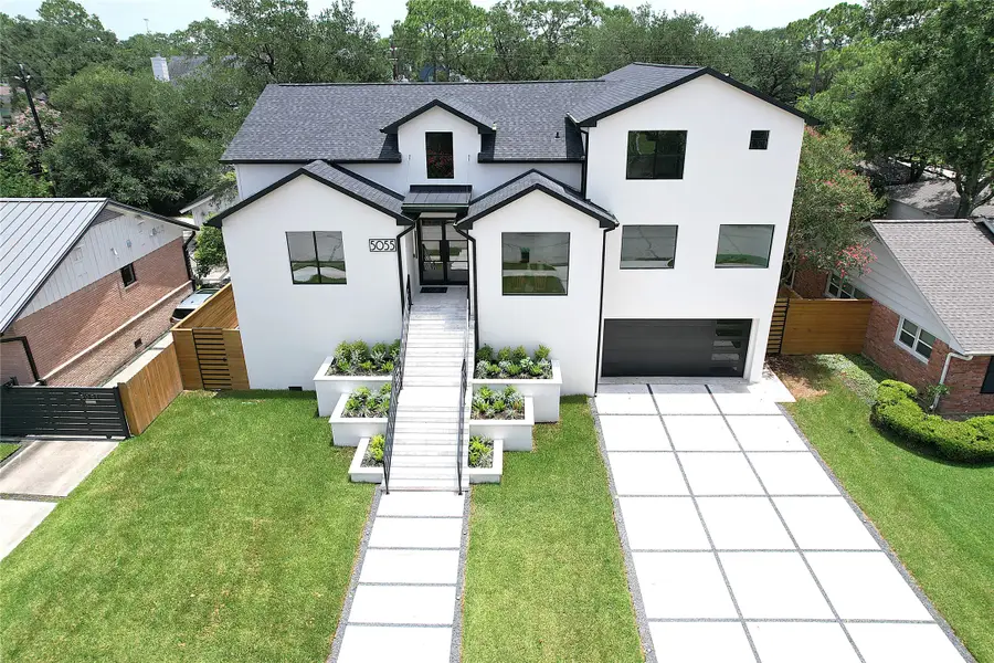 5055 Yarwell Drive, Houston, TX 77096 - Image #2