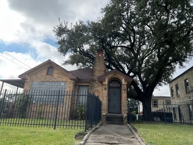 4442 Leeland Street, Houston, TX 77023 - Image #1