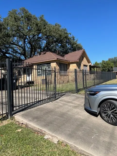 4442 Leeland Street, Houston, TX 77023 - Image #3