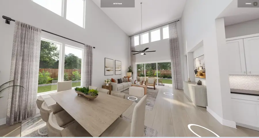 26239 Prairie Delight Place, Hockley, TX 77447 - Image #3