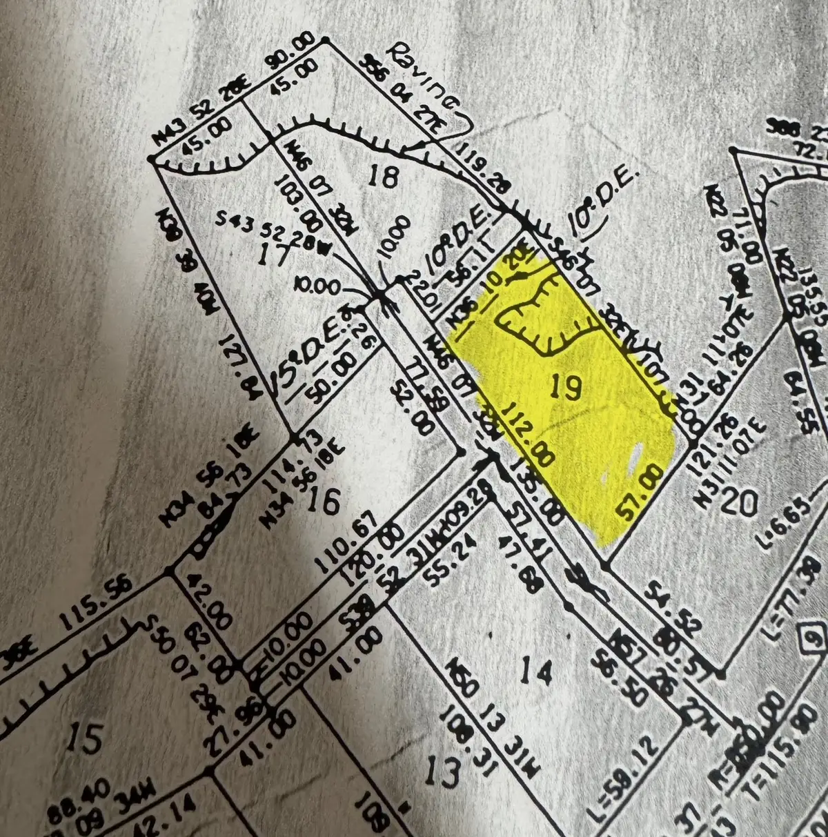 70 Quail Trail, Trinity, TX 75862 - Image #1