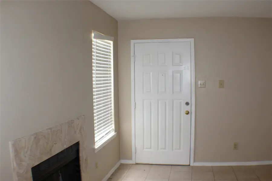 9700 Leawood Boulevard #1713, Houston, TX 77099 - #2