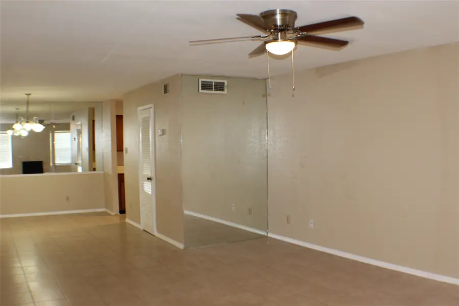 9700 Leawood Boulevard #1713, Houston, TX 77099 - #3