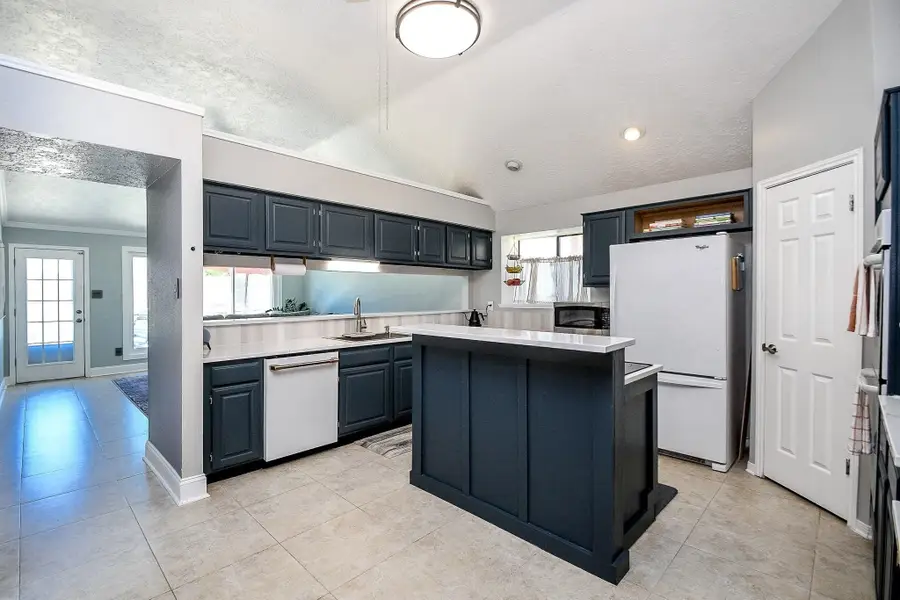 2524 Hadley Circle, Sugar Land, TX 77478 - #3