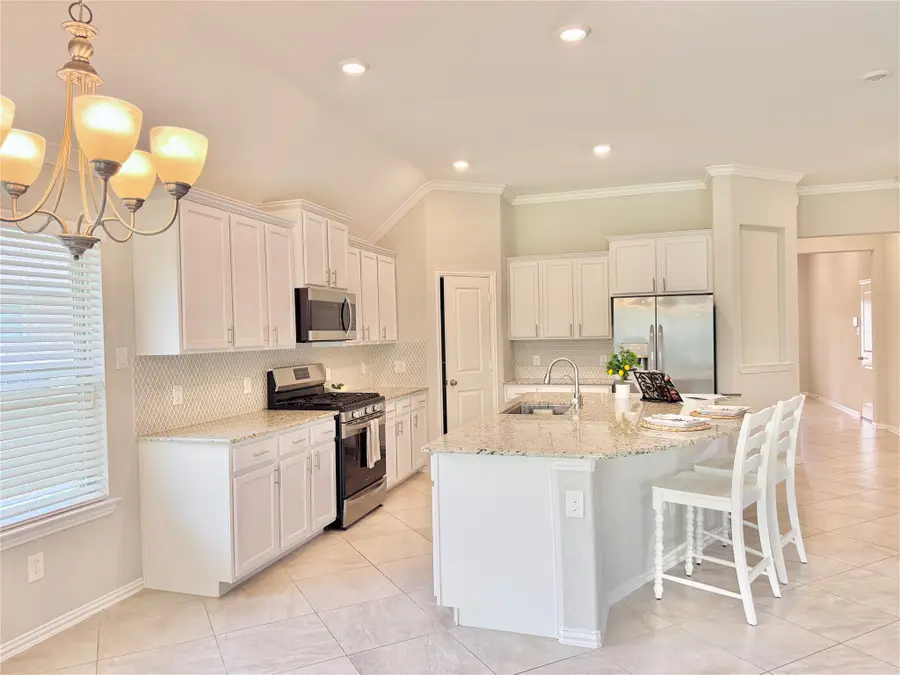 31272 Liberty Knoll Lane, Spring, TX 77386 - #2