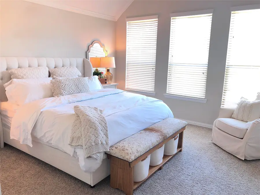 31272 Liberty Knoll Lane, Spring, TX 77386 - #3