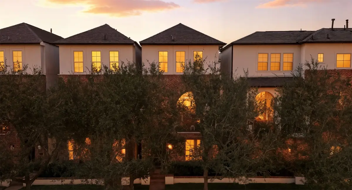 704 Paige Street, Houston, TX 77003 - Image #1