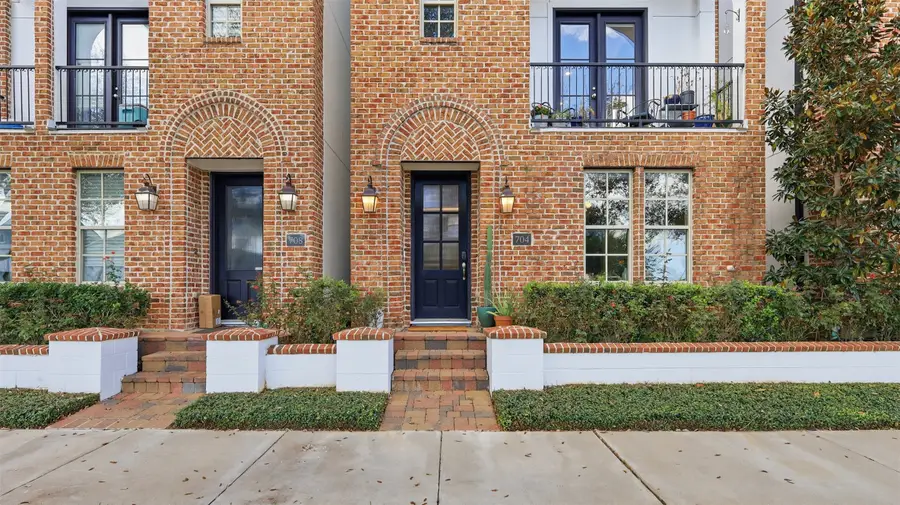 704 Paige Street, Houston, TX 77003 - Image #3