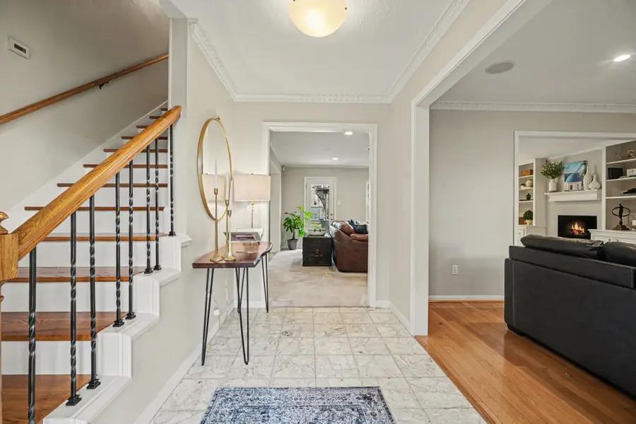 4119 Long Grove Drive, Seabrook, TX 77586 - #2