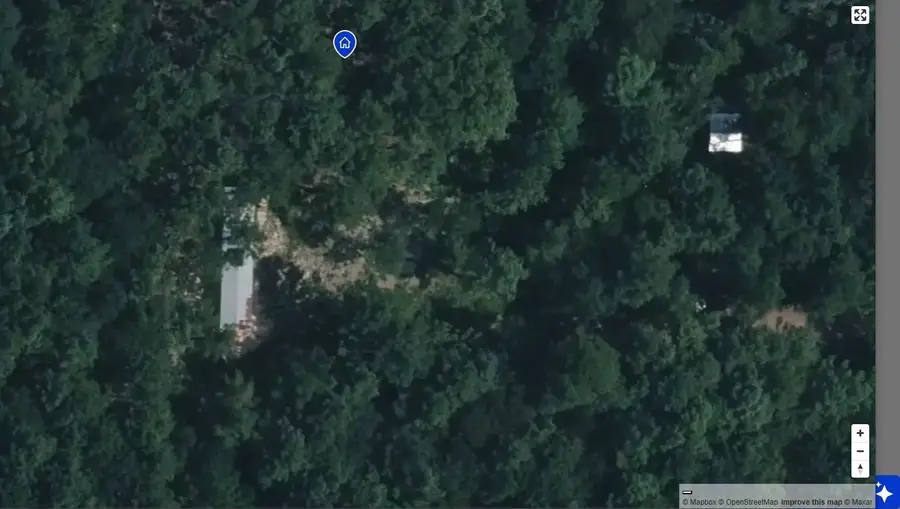 4863 Hickory Hill Road, Navasota, TX 77868 - #2