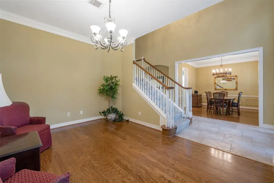 15306 Beecham Drive, Houston, TX 77068 - Image #3