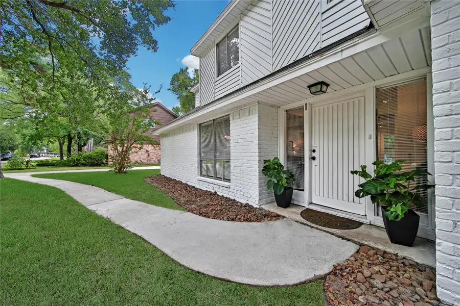 1 Marsh Millet Court, The Woodlands, TX 77380 - #2