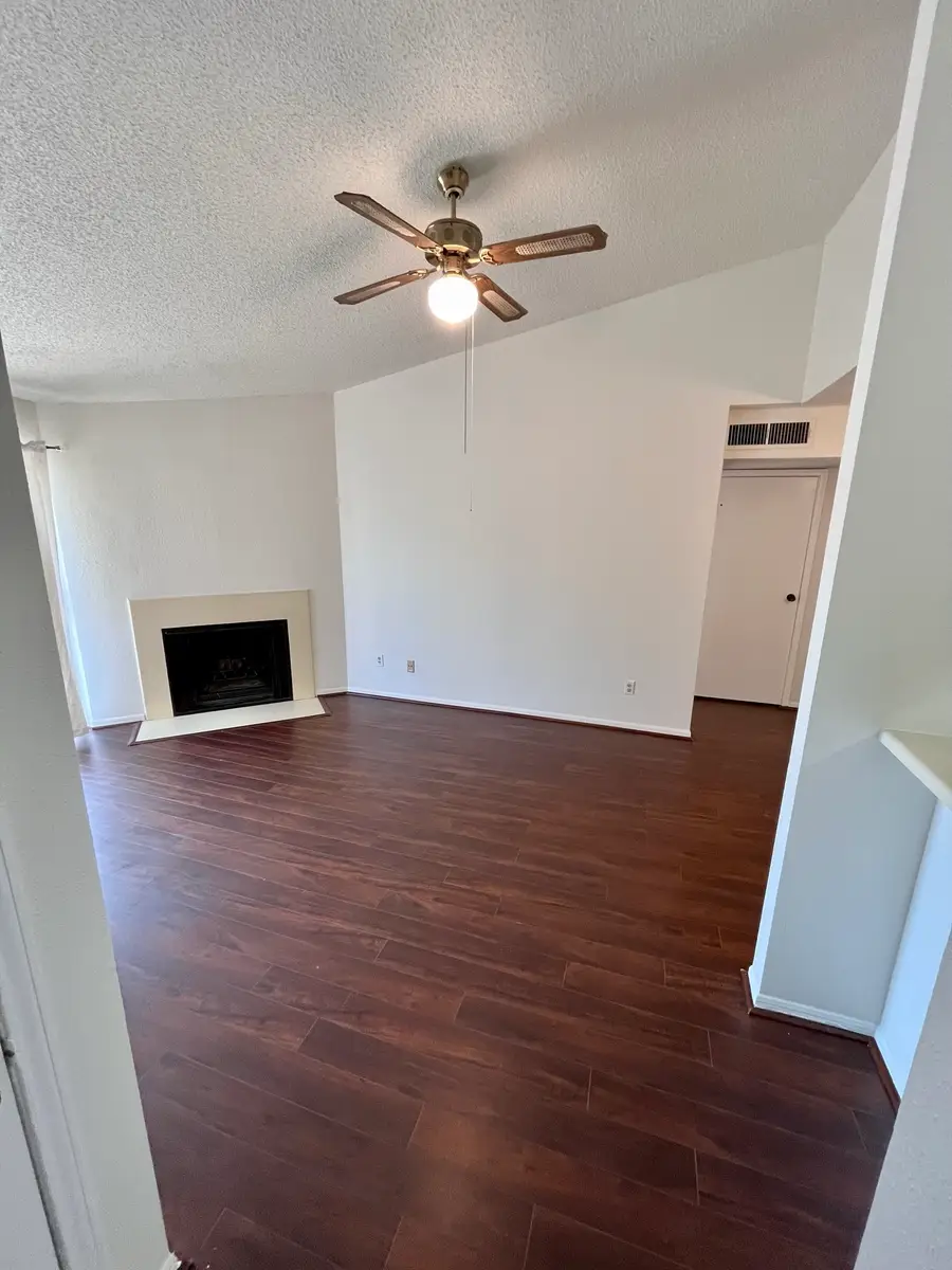 2120 El Paseo Street #1912, Houston, TX 77054 - #3