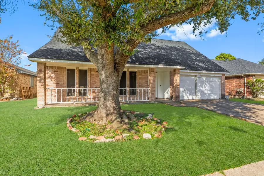 16906 Summer Dawn Place, Houston, TX 77095 - Image #2