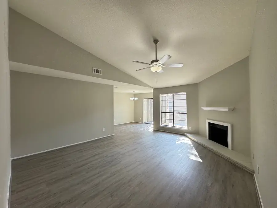 9707 Richmond Avenue #98, Houston, TX 77042 - Image #3