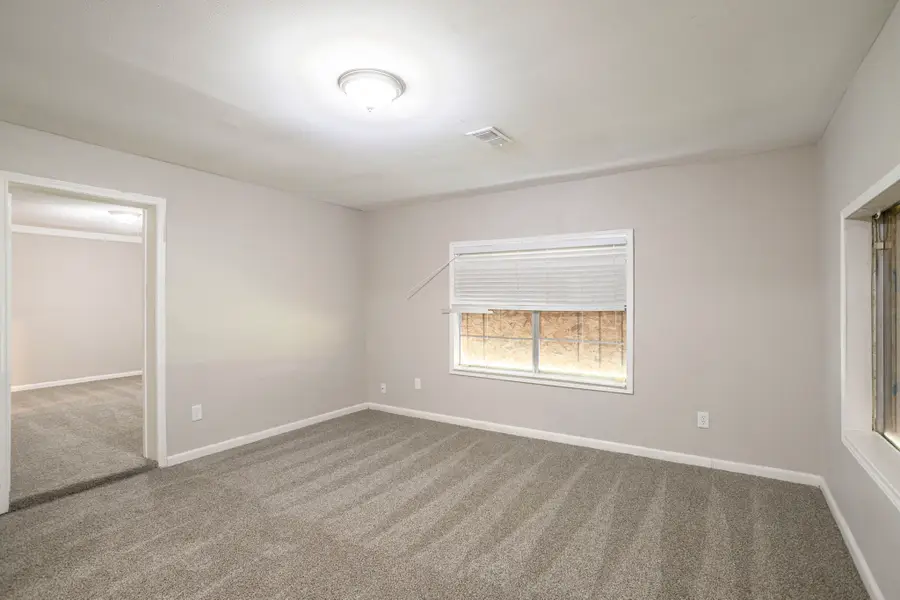 6702 Leedale Street, Houston, TX 77016 - Image #3