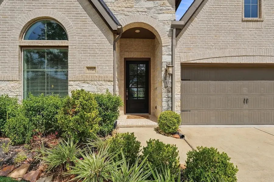 6914 Red Oak Drive, Katy, TX 77493 - #2