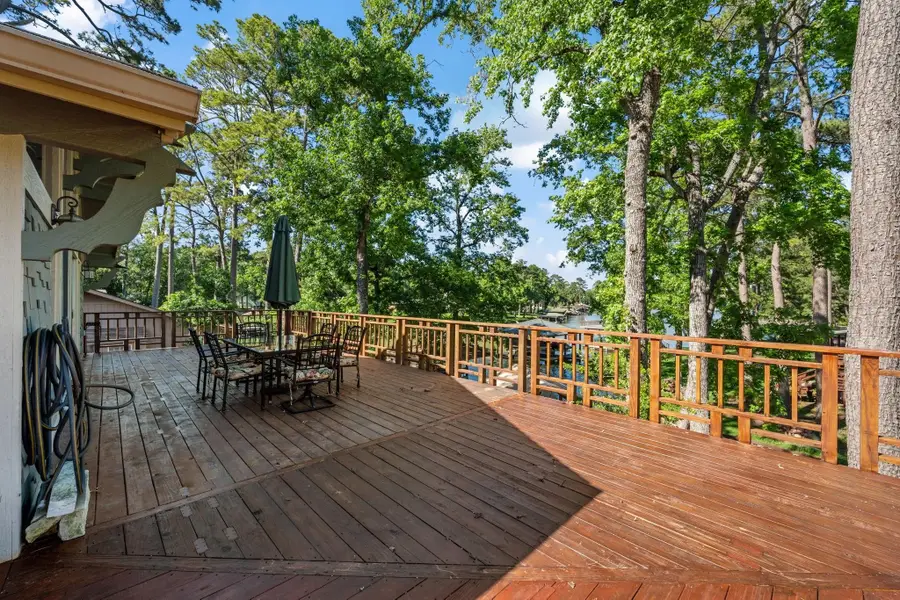 271 Jennings Lane, Livingston, TX 77351 - #2