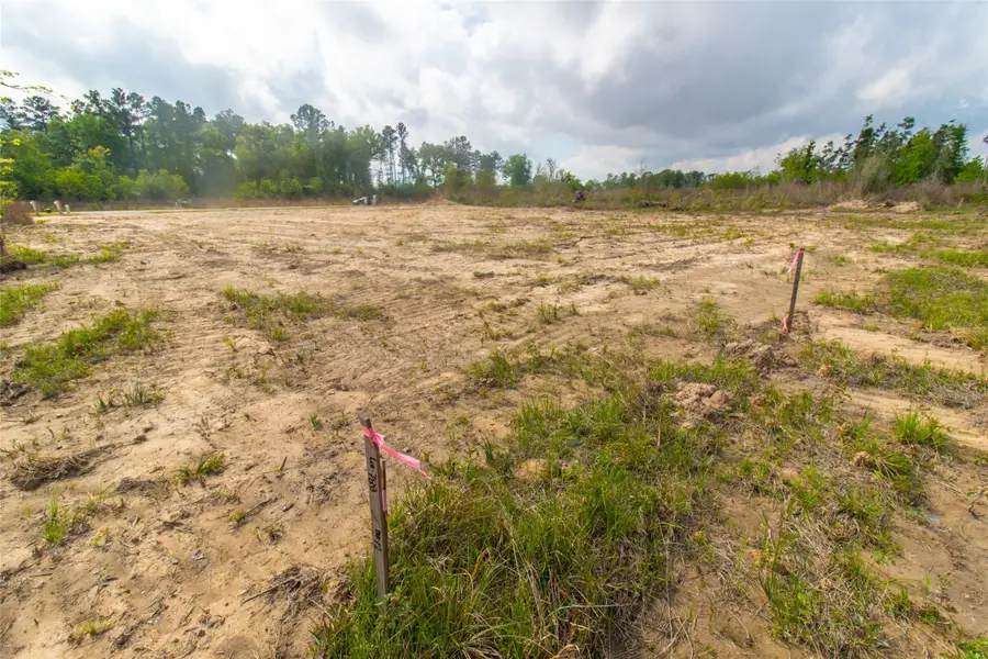 1285 Road 5883, Cleveland, TX 77327 - #2