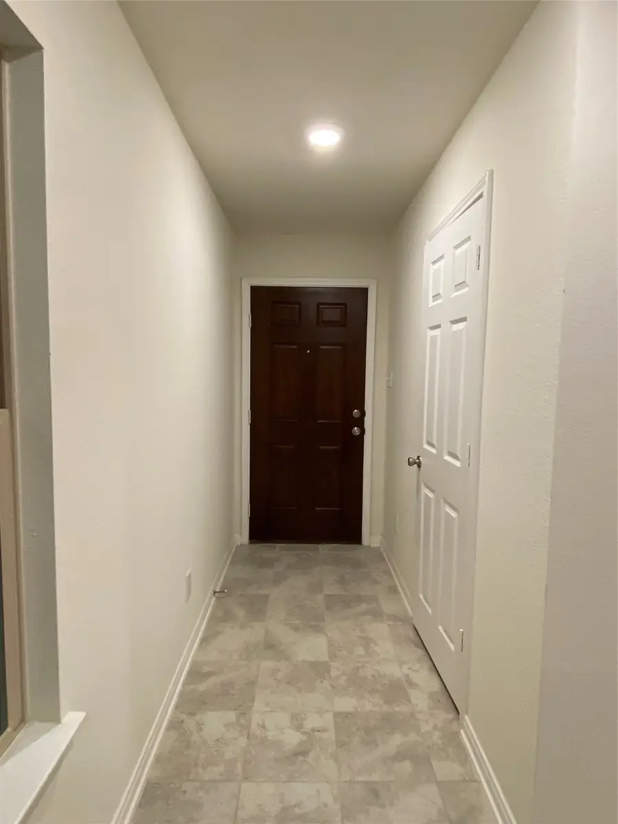 4615 Cullen Brook Road, Katy, TX 77449 - Image #3