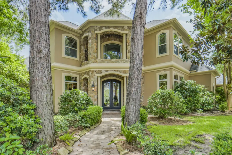25219 Dunlap Meadows Lane, Katy, TX 77494 - #3