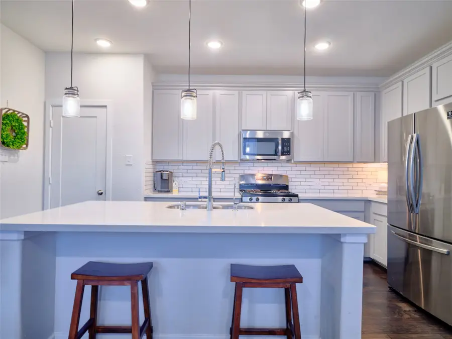 400 Beken Cove Lane, La Porte, TX 77571 - Image #3