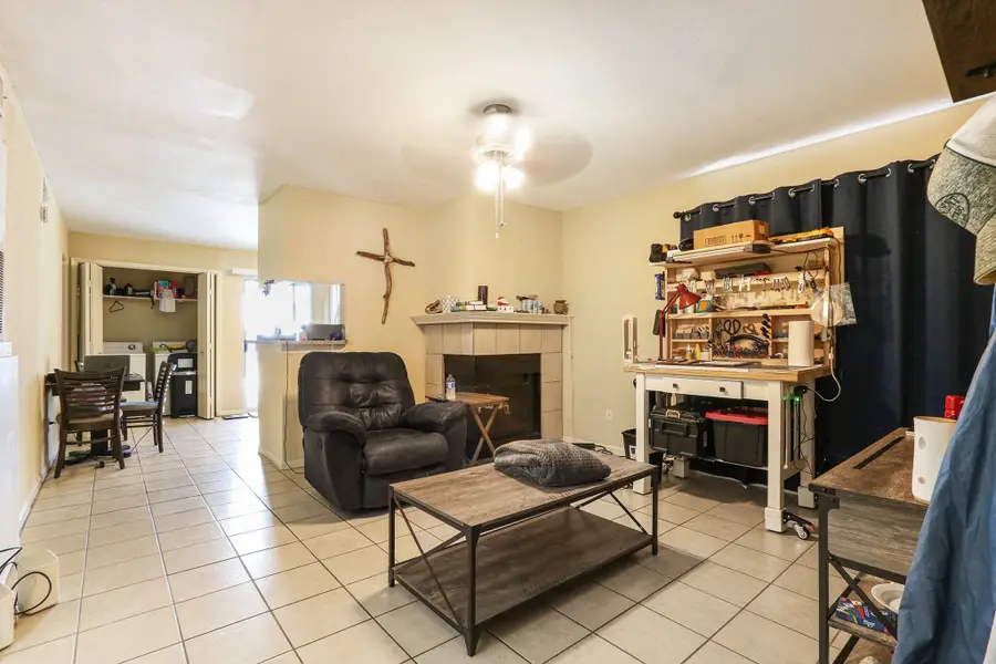 3506 Cove View Boulevard #1407, Galveston, TX 77554 - Image #2