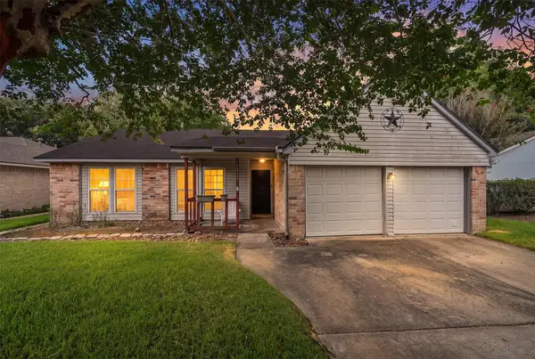 14015 Susan Court, Sugar Land, TX 77498