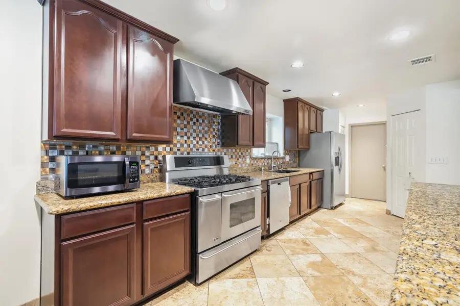 14015 Susan Court, Sugar Land, TX 77498 - #3