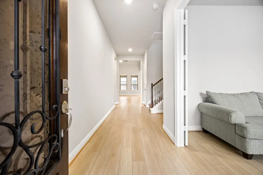 17535 White Baneberry Drive, Conroe, TX 77385 - Image #3