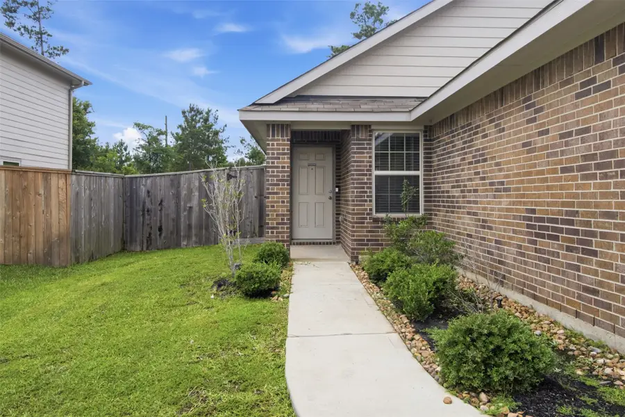 6171 Dunsmore Canyon Lane, Porter, TX 77365 - #2