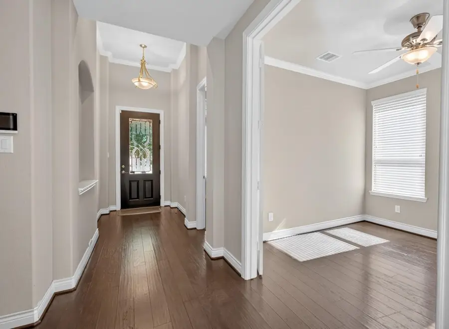 15303 Westland Gate Drive, Conroe, TX 77384 - #2