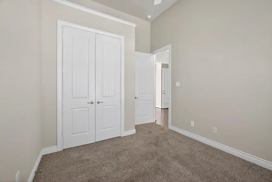 15303 Westland Gate Drive, Conroe, TX 77384 - #3