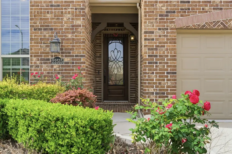 22515 Bassett Hollow Lane, Richmond, TX 77469 - #3