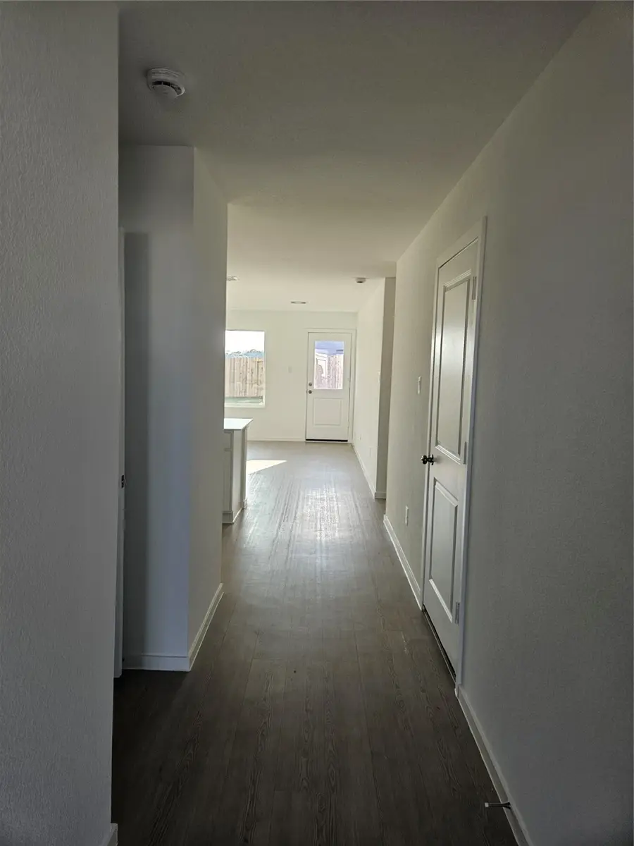 6022 Ash Willow Court, Magnolia, TX 77354 - Image #2